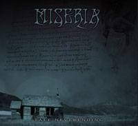 Miseria (FIN) : Tale Neverending